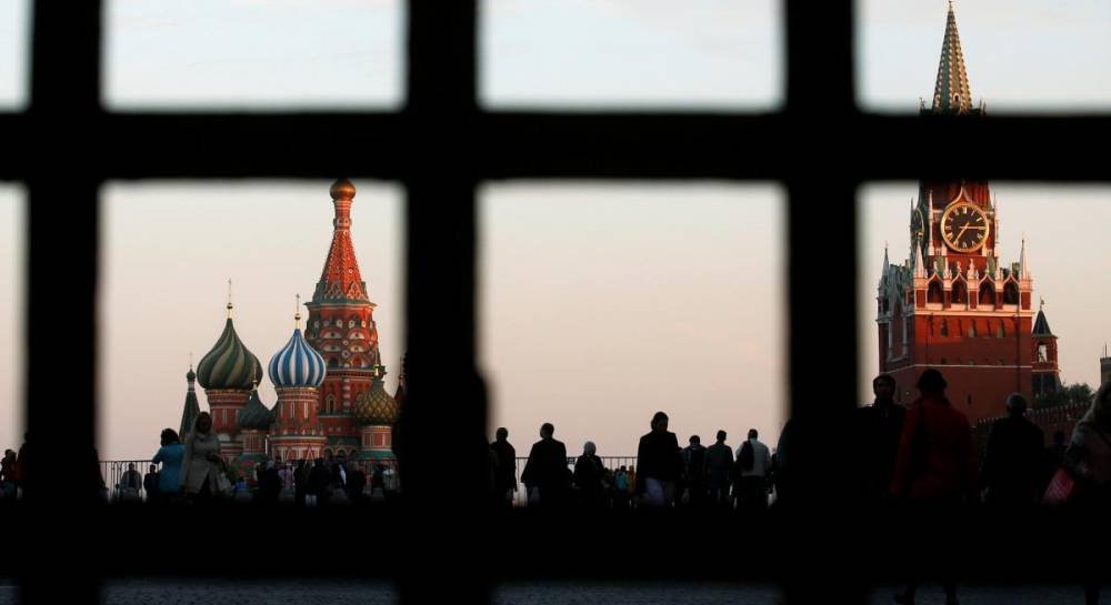 Putinas tikisi, kad Europa „pavargs“ ir Ukraina liks izoliacijoje – analitikai
